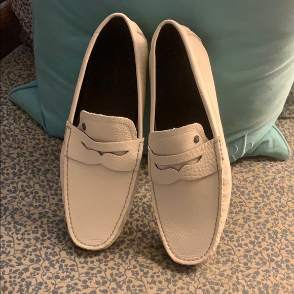 UGG | Shoes | Mens Ugg Driving Loafers | Poshmark display picture 3